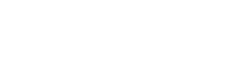 Logotyp Active Citizens